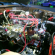 Shoot, I forget to put an NSFW tag on all this engine porn.
